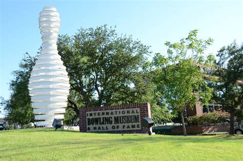 Top Places to See and Things to Do in Arlington, Texas - Earth's Attractions