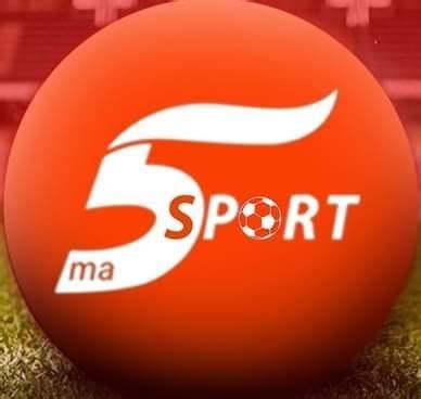 Ma5 Sport | Casablanca