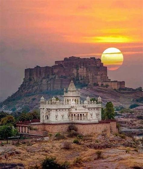 Hawa mahal jaipur, buildings, hawa mahala, india, rajasthan, HD phone wallpaper | Peakpx