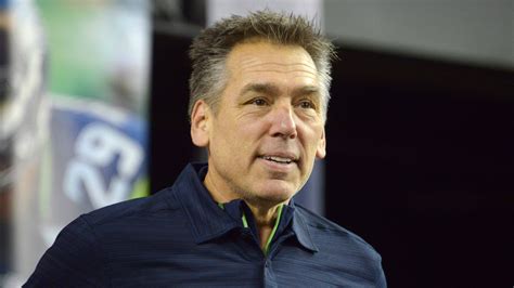 Report: Seahawks show interest in bringing back Jim Zorn as QB coach ...