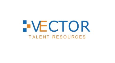 Talent Vector at Vectorified.com | Collection of Talent Vector free for ...