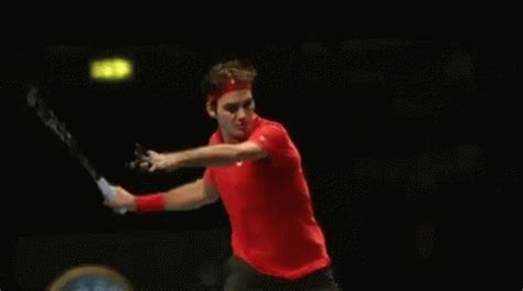 Tennis GIF - Tennis - Discover & Share GIFs