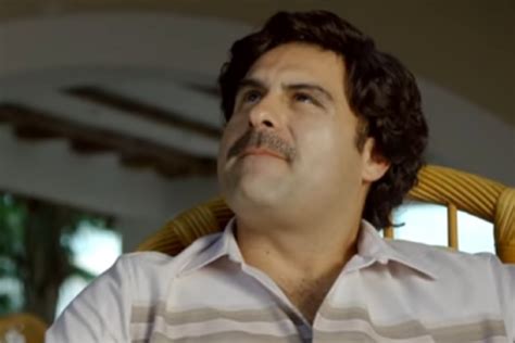 Final Shots: Netflix’s Highly-Anticipated ‘El Chapo’ Series Debuts ...