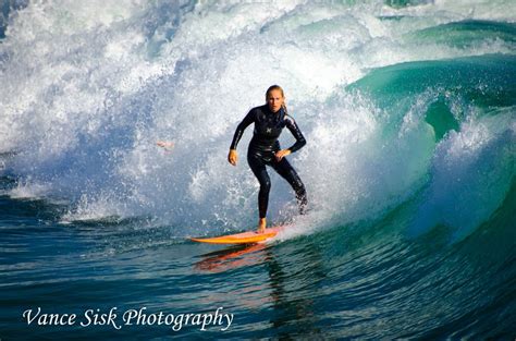 Oceanside Surfing | Surfing, Oceanside, Outdoor