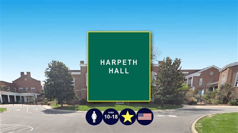 HARPETH HALL – FITZGABRIELS SCHOOLS