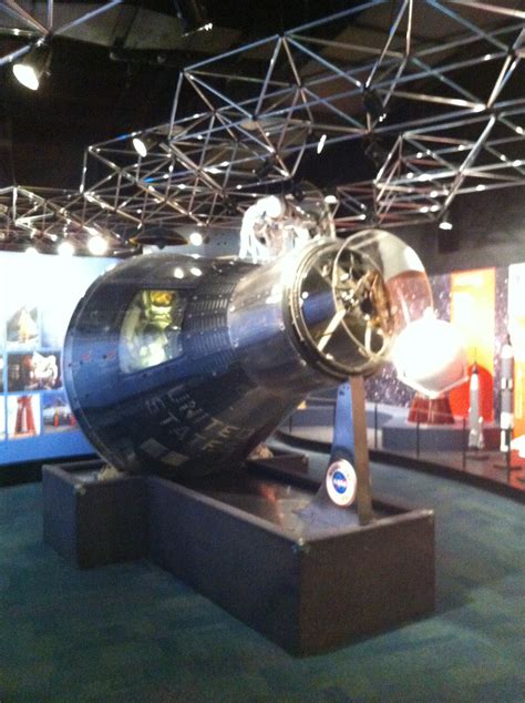 Chicago Museum Science Industry | Explore the Science of Transportation ...