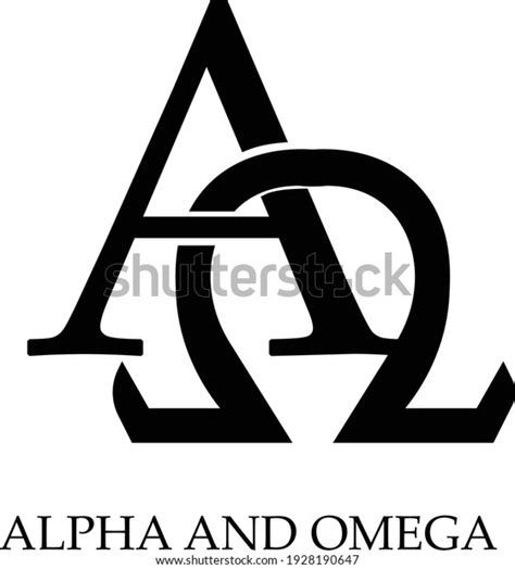 600 Cross Alpha Omega Images, Stock Photos & Vectors | Shutterstock