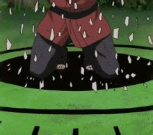 Naruto Summoning Jutsu GIFs | Tenor