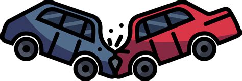 Download Car Accident Clipart Crash Clip Art Png Imag - vrogue.co