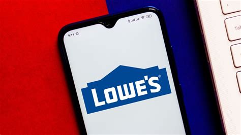 How To Get UNLIMITED Lowe's Coupons To Save 10% Every Day