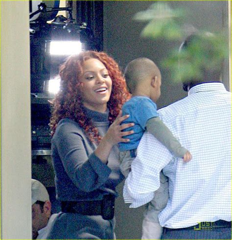 Beyonce is Obsessed: Photo 1223031 | Photos | Just Jared: Celebrity News and Gossip | Entertainment