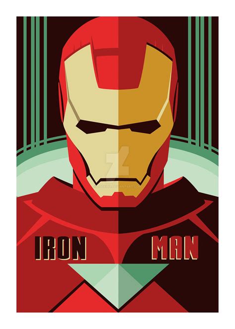 Marvel Vector Art at GetDrawings | Free download