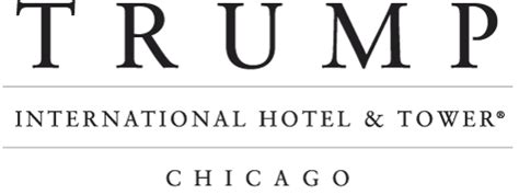 Trump International Hotel & Tower® Chicago Appoints Gabriel Constantin ...