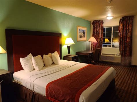 THE 10 BEST Abilene Hotel Deals (Jul 2022) - Tripadvisor