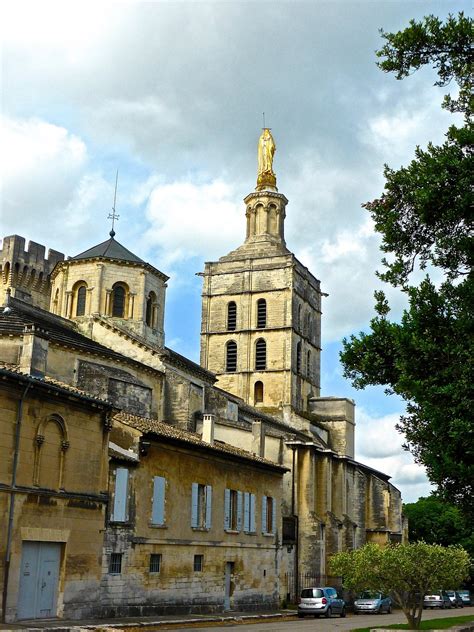 Edit free photo of Spire,church,tower,sandstone,religious - needpix.com