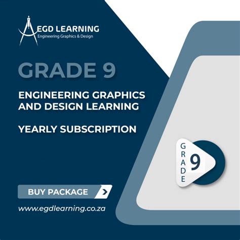 Egd Grade 10 Drawings Pdf