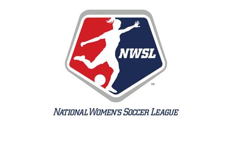 The NWSL and Budweiser strike a multi-year sponsorship deal - Dirty ...