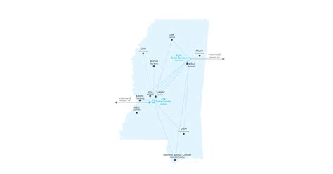 Navigating Connectivity: Understanding C Spire’s Outage Map - Saturn ...