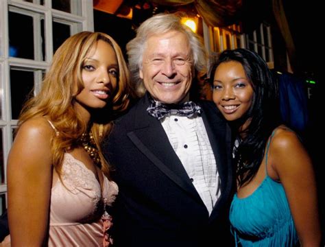 Peter Nygard Net Worth | Celebrity Net Worth