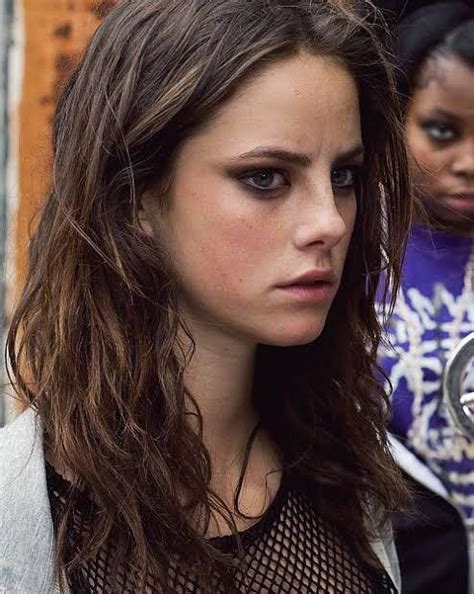 Effy Stonem - Skins : r/fictionalpsychology