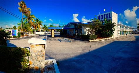 KEY COLONY BEACH MOTEL $180 ($̶2̶8̶0̶) - Updated 2022 Prices & Hotel Reviews - FL