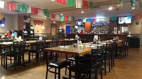 Guadalajara Mexican Grill - Restaurant | 2068 County Rd 2450 N, Grayville, IL 62844, USA