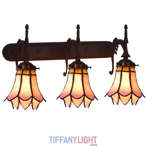 Retro Tiffany Stained Glass Wall light | Buy Quality Tiffany Lights in ...