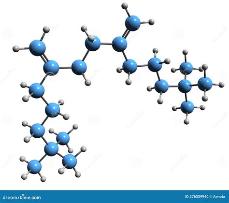 Suxamethonium Clipart And Illustrations