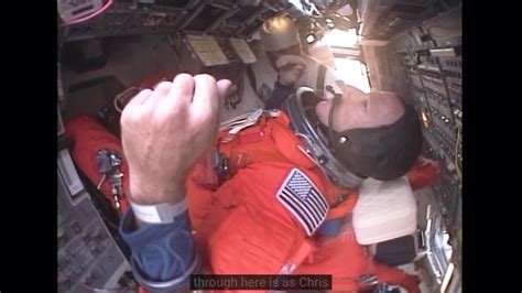 Nasa: dieci anni dall’ultimo lancio dello Space Shuttle – Fede e Ragione