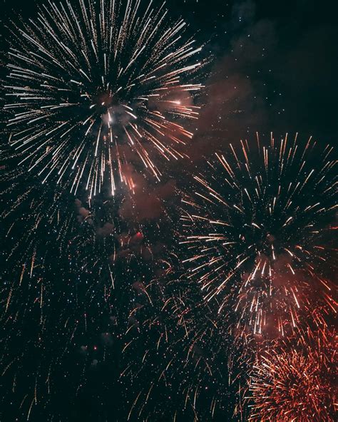 500+ Fireworks Pictures | Download Free Images on Unsplash