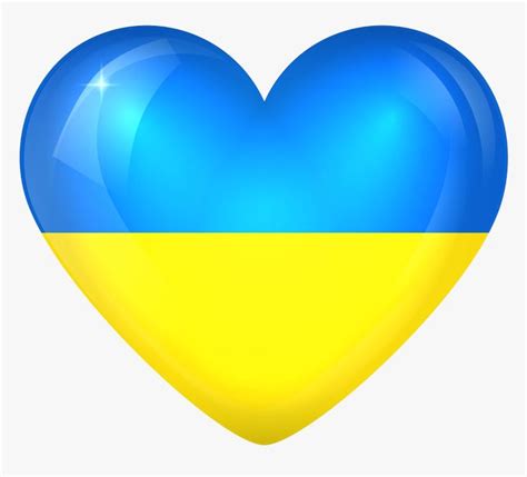 Ukraine flag, Ukraine, Ukraine country