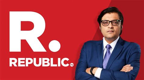 Republic TV announces return of editor Arnab Goswami: Details