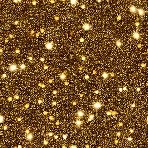 Glitter Gold Sparkle Pattern · Creative Fabrica