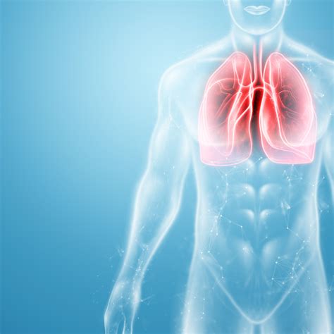 Pulmonology and Respiratory Medicine Treatments - Cura Hospitals Cura Hospitals