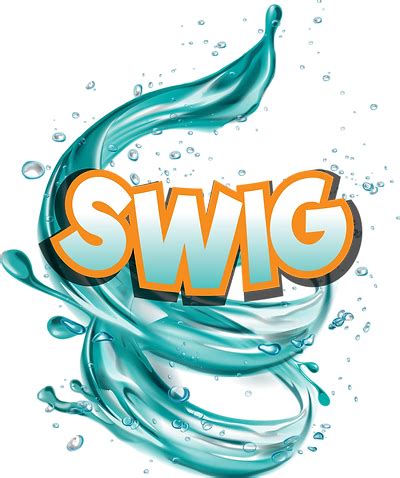 swig