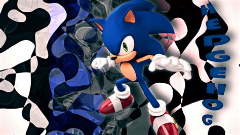 Reviewing Sonic’s History Part 1: The ’90s | Video game design, Video ...