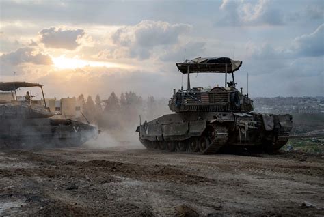 פגיעת נט, היתקלות עם מחבלים ופיצוץ מטען: אלו הקרבות הקשים