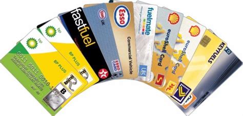 Fuel Card Services | Find The Best Fuel Card For Your Business E62