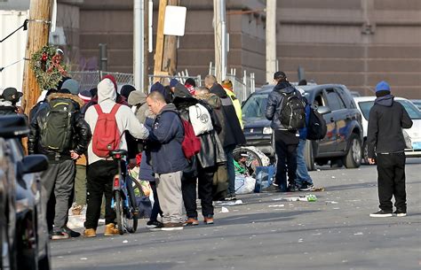 Mass and Cass crisis: Boston neighbors slam Roundhouse Hotel plan