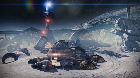 Destiny (Xbox 360) News and Videos | TrueAchievements