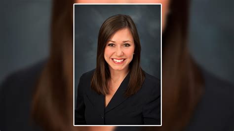 Republican Katie Britt wins US Senate race in Alabama - WVUA 23