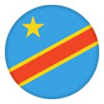 Congo VS Niger