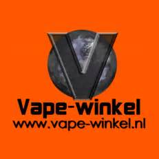 Vape-Winkel - Amersfoort, Netherlands