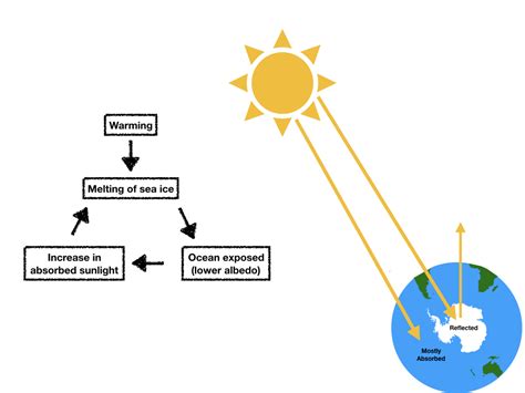 About – Albedo Climate Solutions