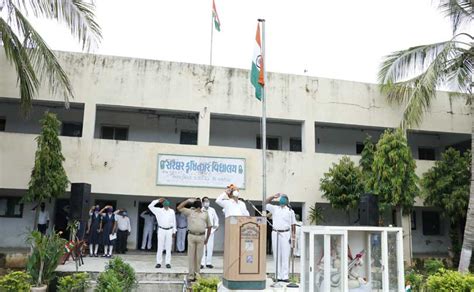 Sardarkrushinagar Dantiwada Agricultural University