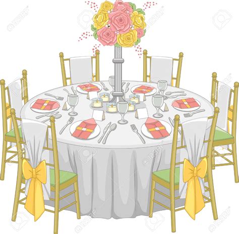 Event hall clipart 20 free Cliparts | Download images on Clipground 2024