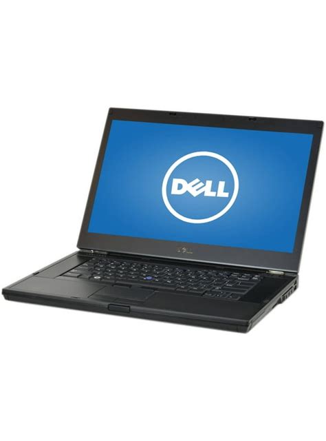 Laptops - Certified Refurbished in Certified Refurbished Electronics ...