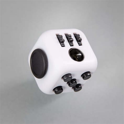 Get Fidget Cubes From Our Original Kickstarter Product Run