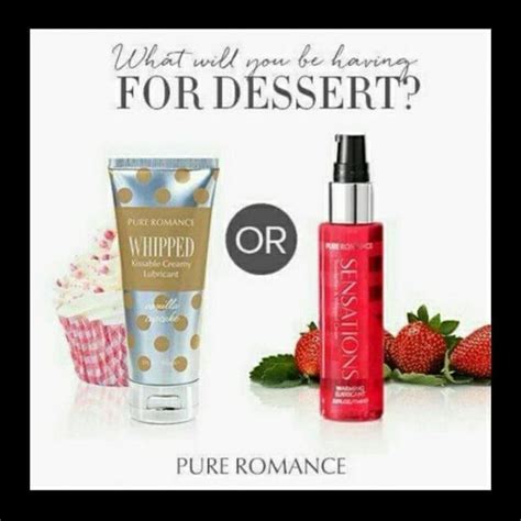 110 best images about Pure Romance Products on Pinterest | Massage, Stretch marks and Next day