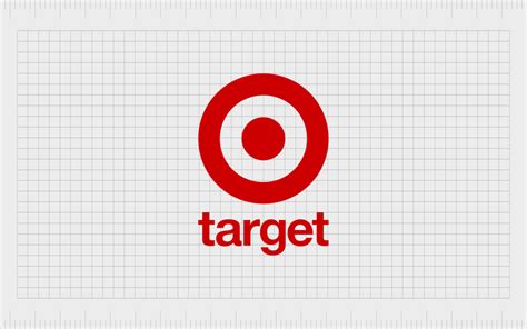 Target Logo History And Evolution: The Target Symbol Meaning